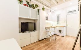 Apartment Ponzano